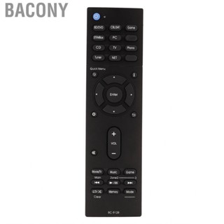 Bacony AV Receiver  RC 912R Control Multi Function for DRX 3 3.1 2