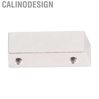 Calinodesign RC  Helicopter Wide Side Panel High Strength For Fly Wing FW200