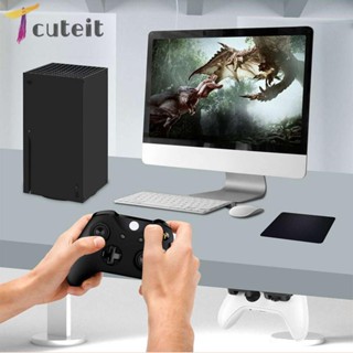 Tcuteit ที่แขวนจอยสติ๊ก สําหรับ Xboxone Xboxones X Xbox360 Xbox Series S X