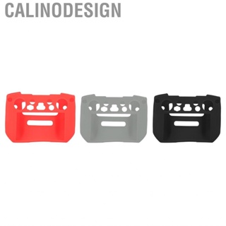 Calinodesign RC Cover Elastic Silicone Controller Protective Case For 3 PRO