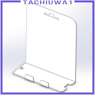 [Tachiuwa1] กระจกแต่งหน้า ป้องกันหมอก สําหรับเดินทาง