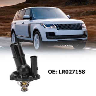 YiChe ชุดที่อยู่อาศัยเทอร์โม LR027158 สำหรับ Land Rover RANGE ROVER EVOQUE 2012-2018