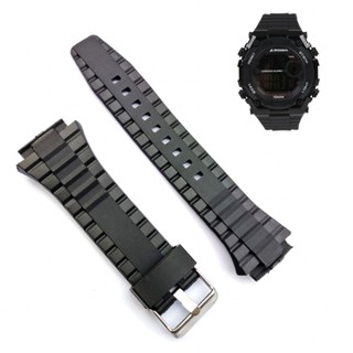 สายนาฬิกาข้อมือ ls90 ls90 ls90 0090 Premium 90
