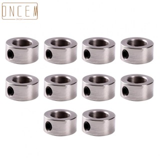 【ONCEMOREAGAIN】10x Retaining Rings 0 To 250 10pcs 12.05*17 *6 Inner Hole Degrees Celsius