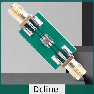 [Dcline.th] โมดูลกรองแบนด์วิดท์ RF 1207MHz 1268MHz 1561MHz 20MHz