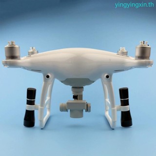 Yin ชุดไฟกลางคืน LED สําหรับโดรน Phantom 4