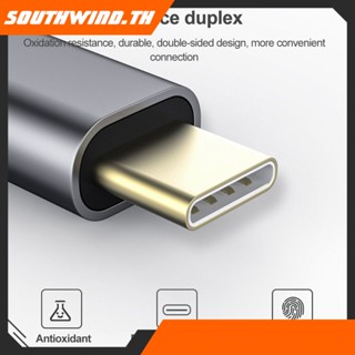 ร้อน! USB Type C Ethernet Adapter การเชื่อมต่อที่เสถียร 10100Mbps Lan สายอินเทอร์เน็ตสำหรับ MacBook PC Windows การ์ดเครือข่ายแบบมีสาย Converter