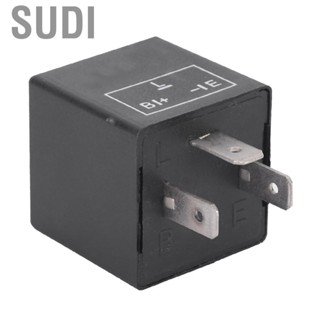 Sudi Flasher Relay  Significant Plentiful Outstanding Embellish for Home