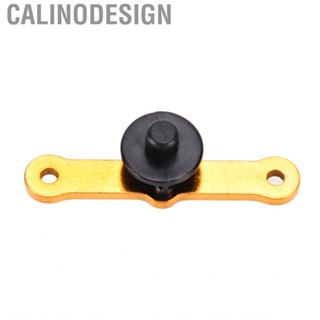 Calinodesign Steering Assembly Link Spare Parts For Wltoys 1/10  Cars