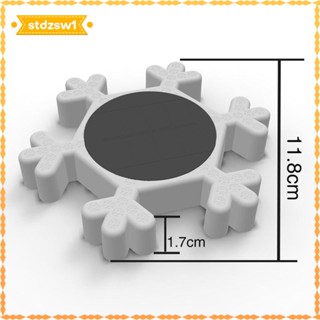 [stdzsw1] โคมไฟ IP65 กันน้ํา สําหรับตกแต่งสวน ทางเดิน รั้ว ทางเดิน ทางเดิน