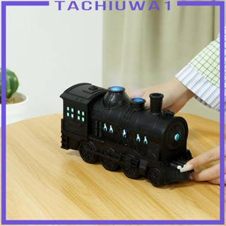 [Tachiuwa1] อะแดปเตอร์ปลั๊ก EU สําหรับกระจายน้ํามันหอมระเหย