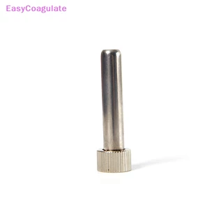 Eas หัวแร้งไฟฟ้า Solder Tip SleeveCasing Handle Adapter สําหรับ .907T 905E Ate