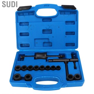 Sudi Motorcycle Brake Piston  Set Frozen Pistons Tool Heavy Duty for ATV