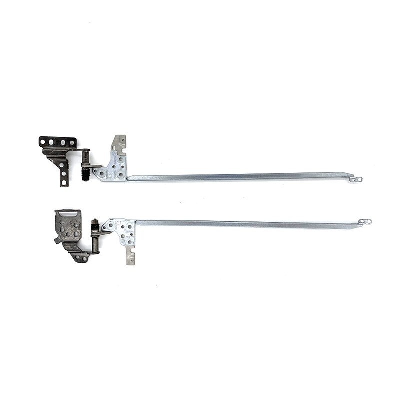 ใหม่ ฝาครอบแล็ปท็อป LCD ด้านหน้า ด้านหลัง สําหรับ Acer Aspire 3 A315-41 A315-53 A315-53G A515-51G A315-33 A515-51 A615-51 N17C4 A615-51G A715-71G A717-71G