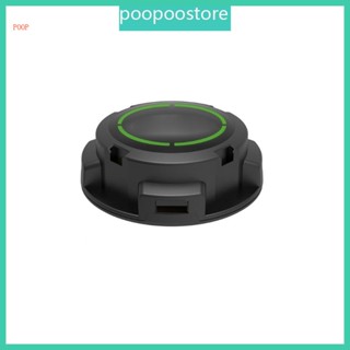 Poop อะแดปเตอร์ควบคุมเกม สําหรับ Joy Con Power Source