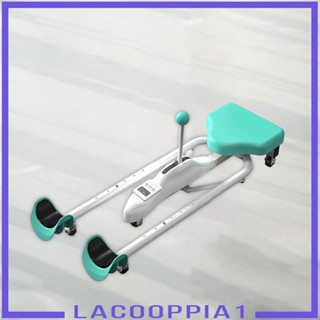 [Lacooppia1] เครื่องยืดขา ยืดหยุ่น 0 สําหรับออกกําลังกาย