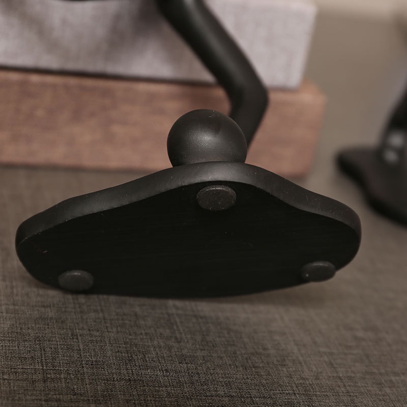 โมเดลตัวละครกีฬากอล์ฟ สําหรับตกแต่งบ้าน - รูปที่ 7