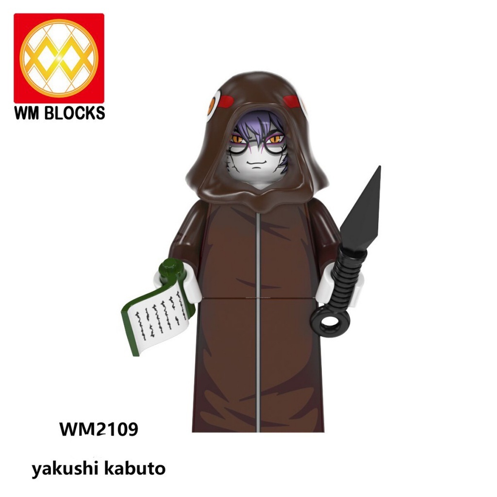 Thumbnail 4