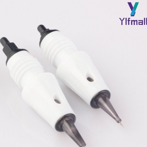 10pcs Artmex A3 v3 v6 v8 V9 v11R1/R3/R5/F3/F5/F7 เปลี่ยนตลับหมึกสัก
