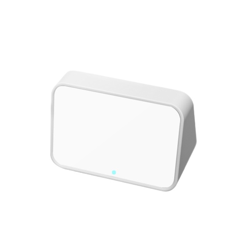 4K HZ Dongle Receiver for Darmoshark M3s Pro, M3 Pro and N5