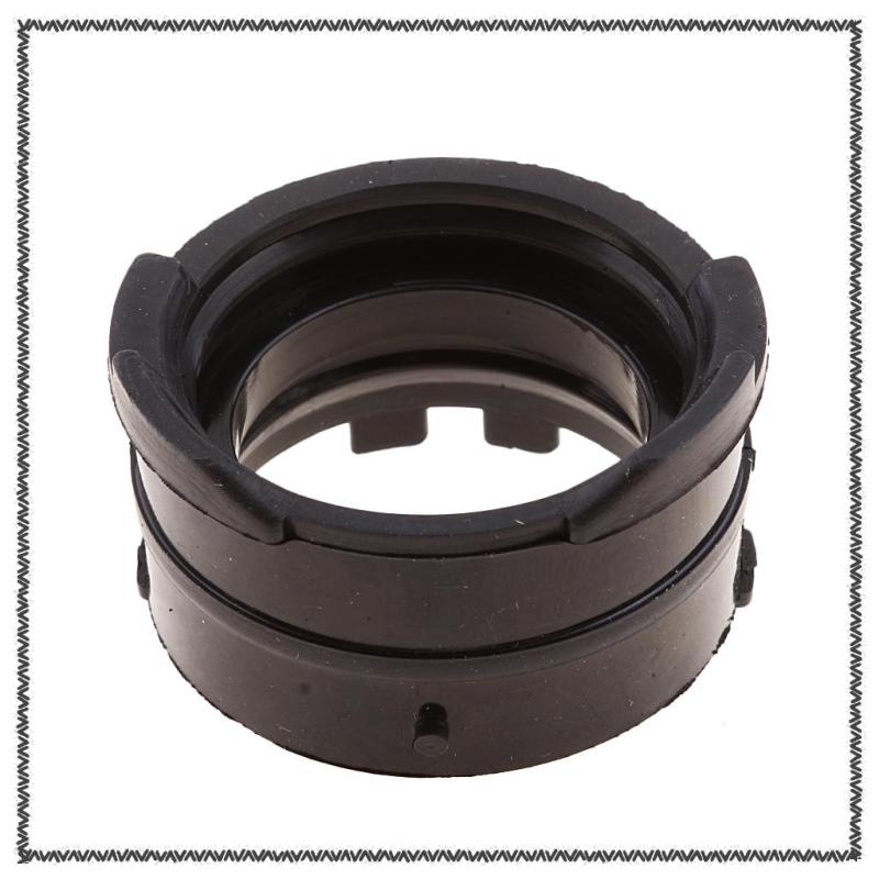 [MCA] อะแดปเตอร์คาร์บูเรเตอร์อินเตอร์เฟซ สําหรับ VFR400 NC30 NC21 RVF400 NC35