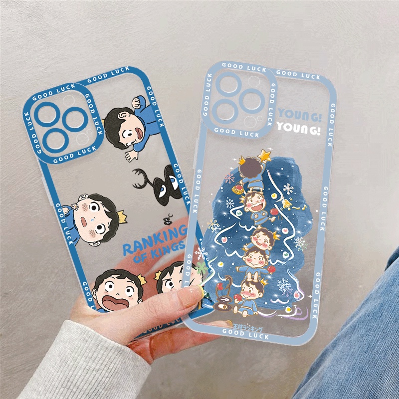 เคส Vivo Y17s V29 V27 Pro V23 V21 V25 V20 เคสวีโว่Y21 Y20 Y17 Y22 Y12 Y16 Y15 Y02s Y11 Y36 Y27 Y35 Y33s Y31 Y50 Y12s