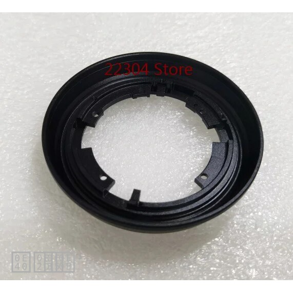 AC NEW 24-70 RING for Nikon 24-70MM ring 24-70 lens number ring 14 -24 ring lens barrel camera repai