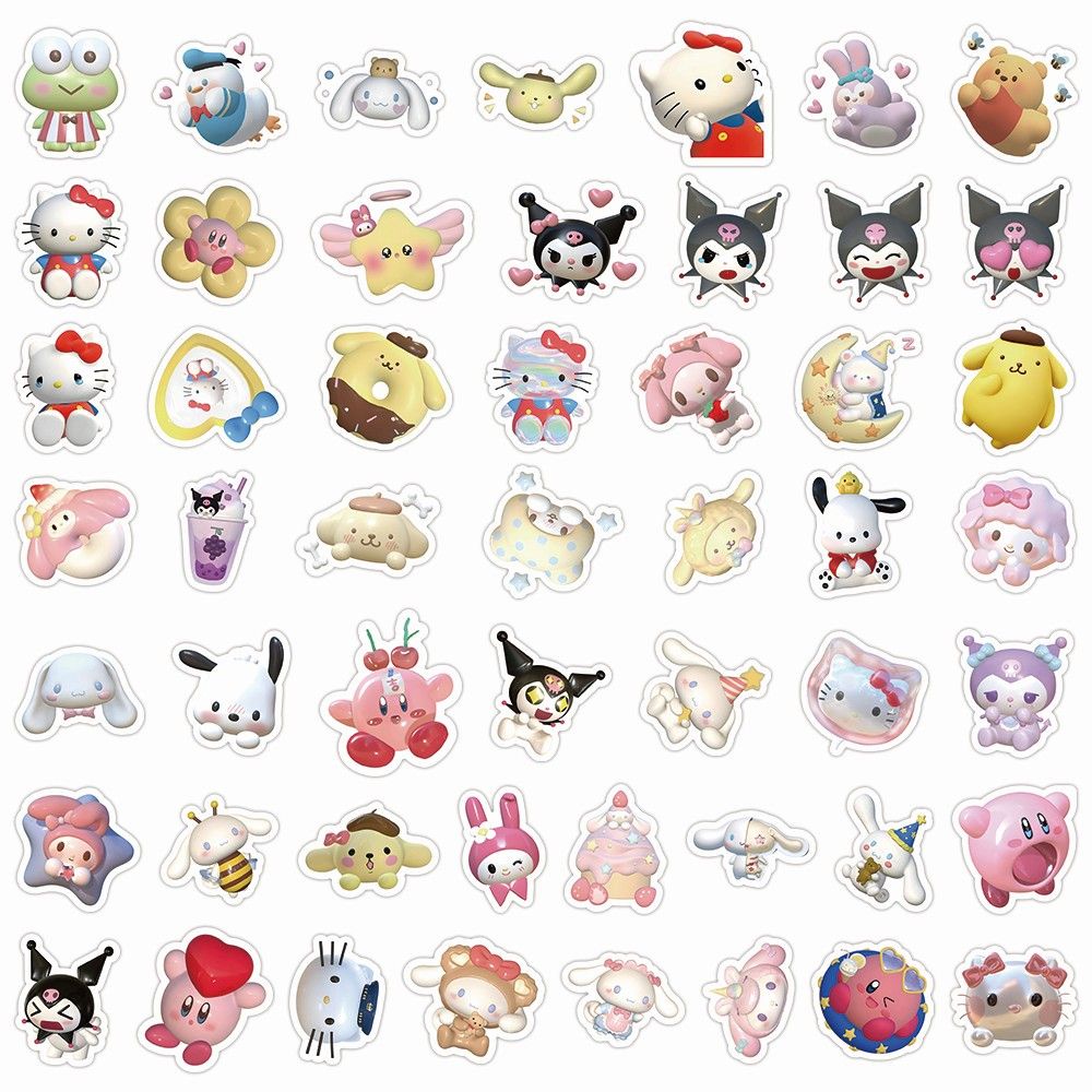 รูปภาพ 7