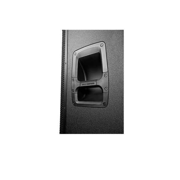 🚚พร้อมส่ง🚚 PQ JBL SRX828S ตู้ลำโพงซับวูฟเฟอร์ 2×18 นิ้ว 4,800 วัตต์