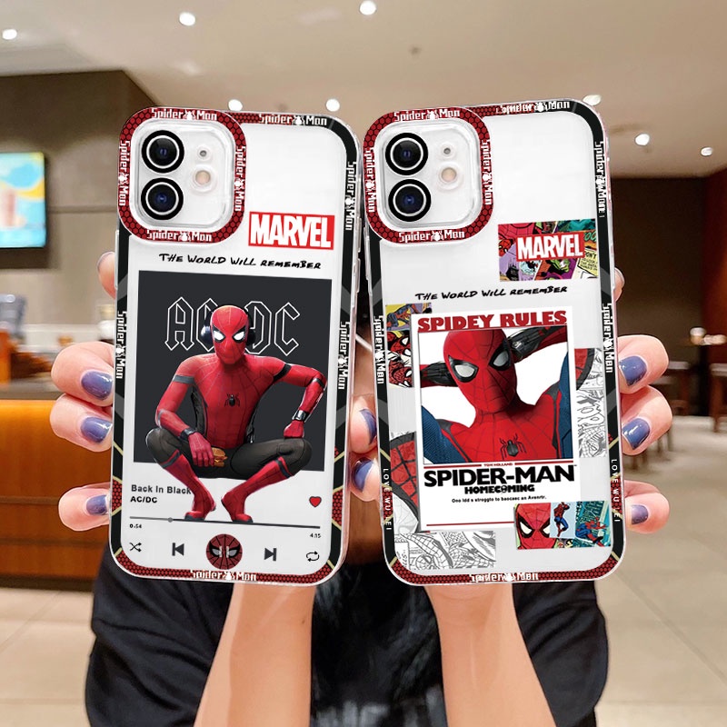 เคส Samsung S23 Ultra S20 Fe Note20 Ultra S23 Fe S22 Plus Note10 Plus S22 Ultra S21 Fe S23 Plus