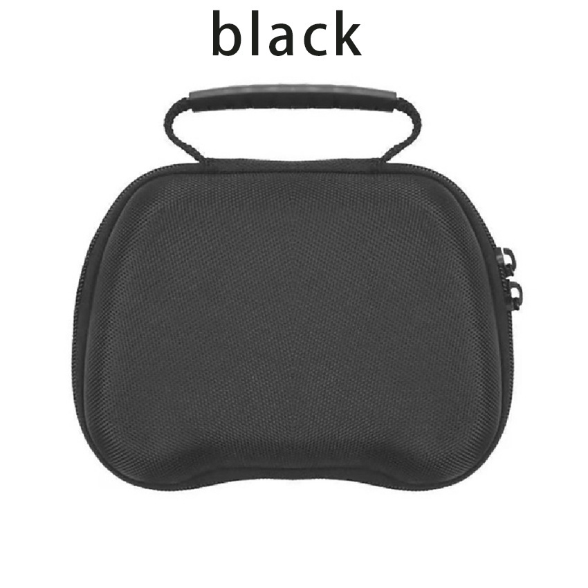 กระเป๋าเคส EVA แบบแข็ง กระเป๋าใส่จอย สำหรับPS5 / Xbox Series x / Xbox Series S  Switch Pro bag