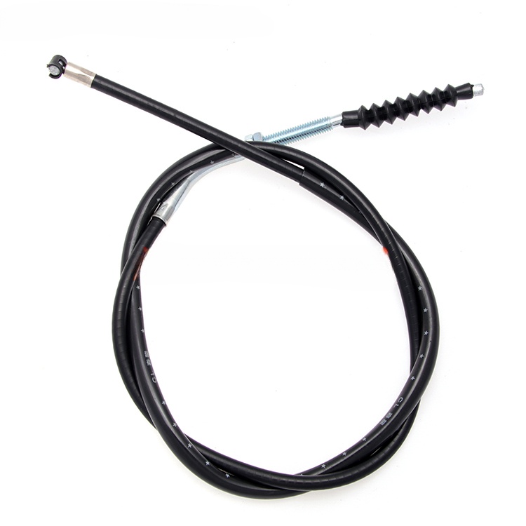 สายเคเบิลคลัทช์รถจักรยานยนต์ สําหรับ CB400 CB 400 Superfour VTEC 1999 2000 2001 2002 2003 2004 2005 2006 2007 2008