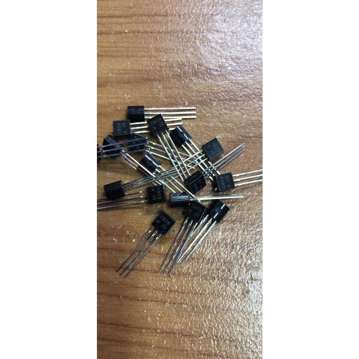 C828 JI27***********