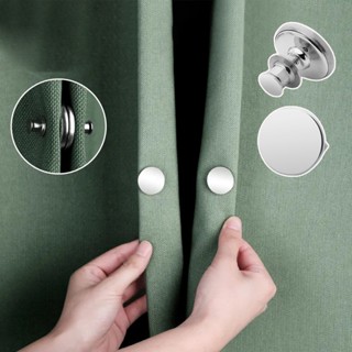 หัวเข็มขัดแม่เหล็ก อเนกประสงค์ ป้องกันการรั่วไหล สําหรับรัดผ…