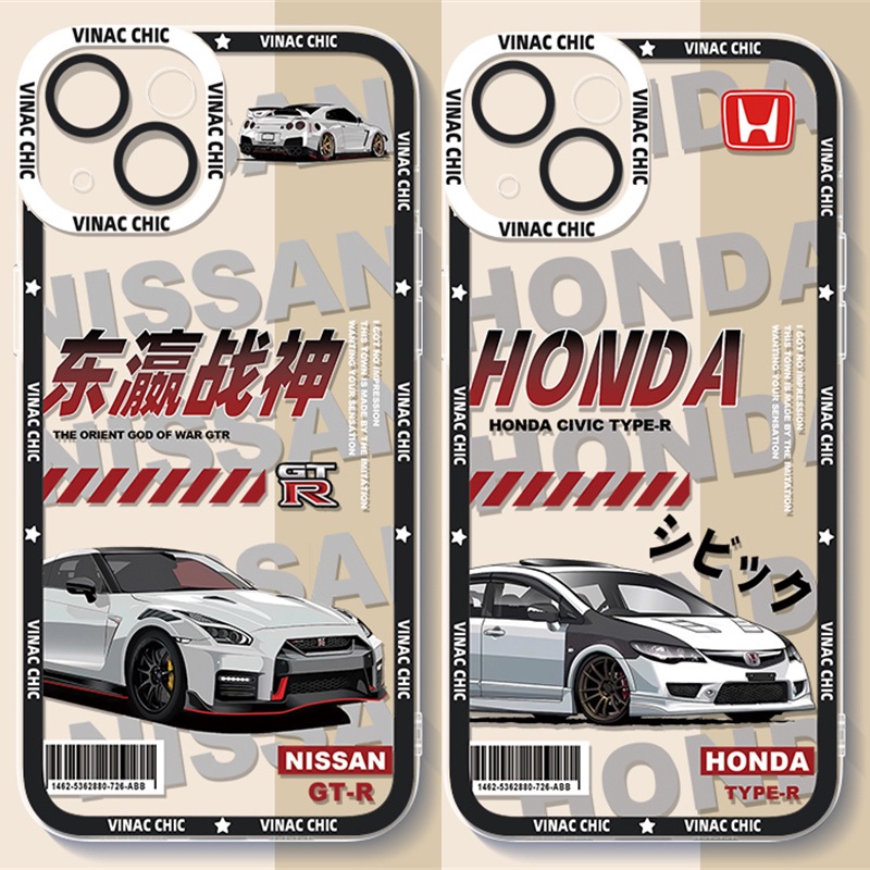 เคส เคสมือถือ เคสซัมซุง Samsung galaxy A06 A16 A35 A55 A05 A05S A15 A25 M31 M23 M34 A32 A10 A72 A04S A24 A14 A33 A73 A34 A54 A70 A22 note 9 10 Plus 20 S10 S23 S24 S20 FE S21 S22 Ultra 5G case มือถือ