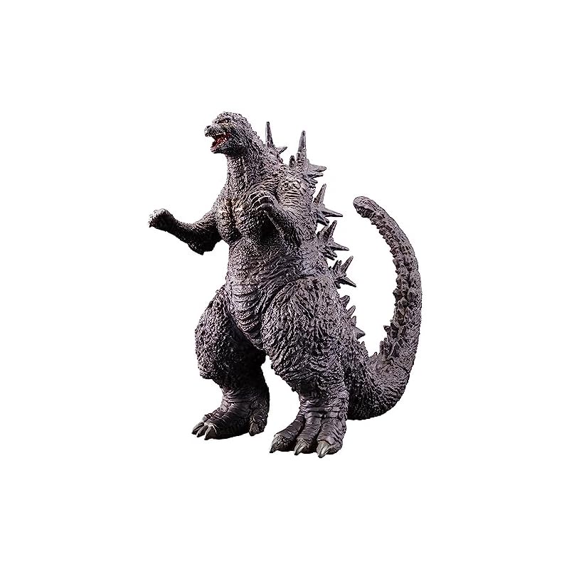 BANDAI King of the Monsters Series Godzilla (2023)