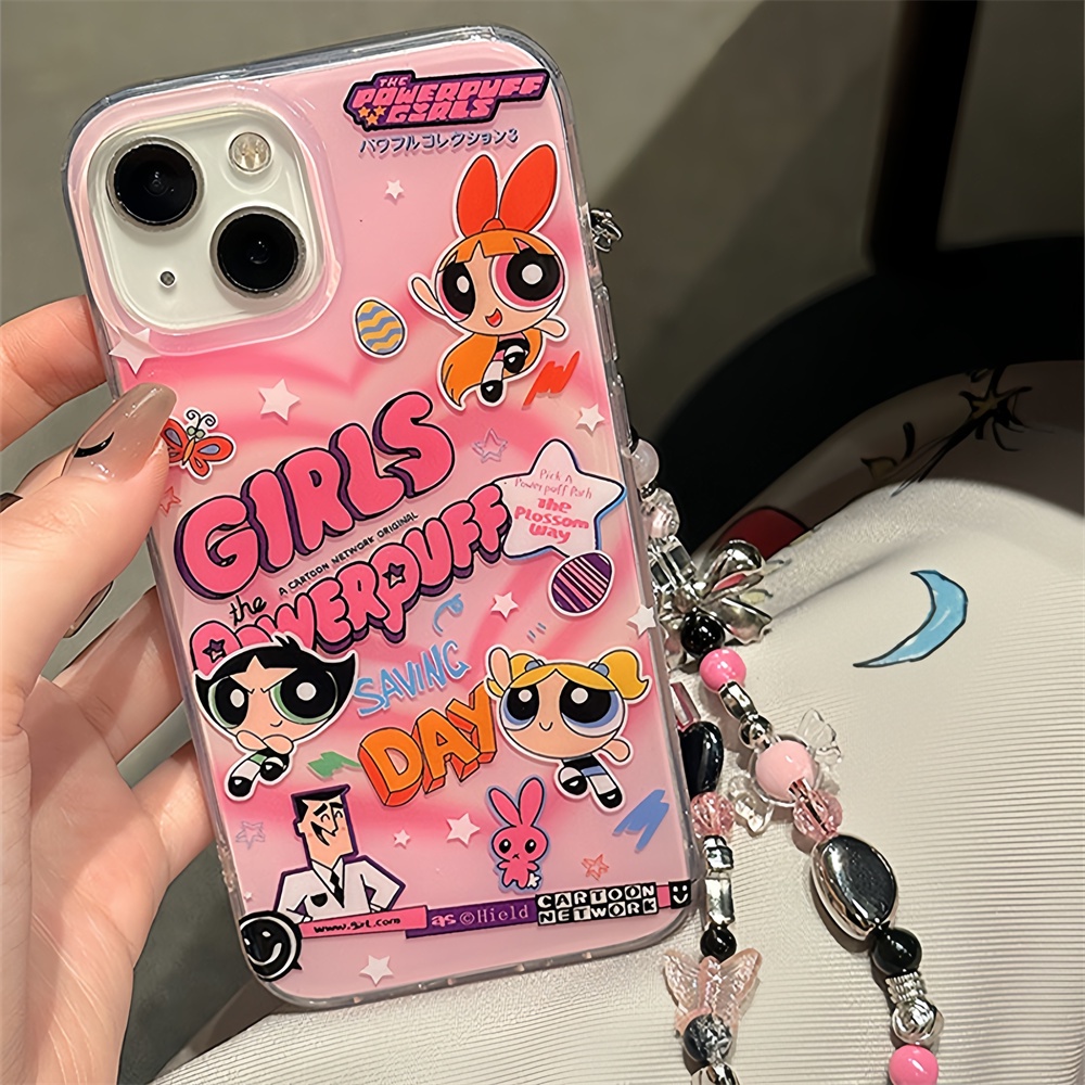 TM69 สําหรับ OPPO RENO 15 Pro Max 15F 15C Mini 14 14F 13 13F 12F 11F 11 10 9 8 8t 7z 7SE 6Z Plus 4G 5G เคสโทรศัพท์ ราคา ถูกที่สุด ดีลบีเคเค แกลเลอรีภาพที่ 4