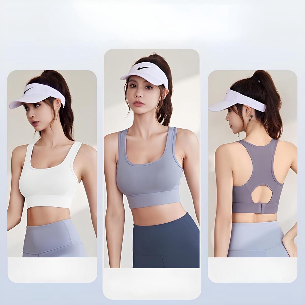 รูปภาพ 2