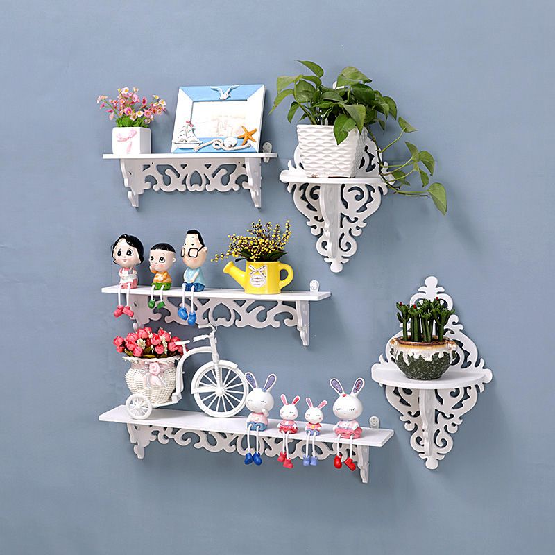 ของแต่งบ้าน ห้องนั่งเล่น สำนักงาน โต๊ะวางทีวี ตู้วางไวน์ ของตกแต่งบ้าน เครื่องประดับ