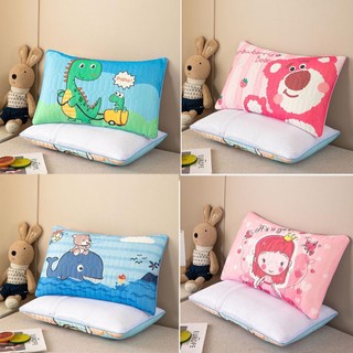 หมอนหัวเตียง เบาะรองหัวเตียง หนา น่ารัก ตัวใหญ่ หลากหลายสี ถอดซักได้ มี 10 ขนาด สามารถถอดซักได้ ขนาด30x50 พร้อมส่ง