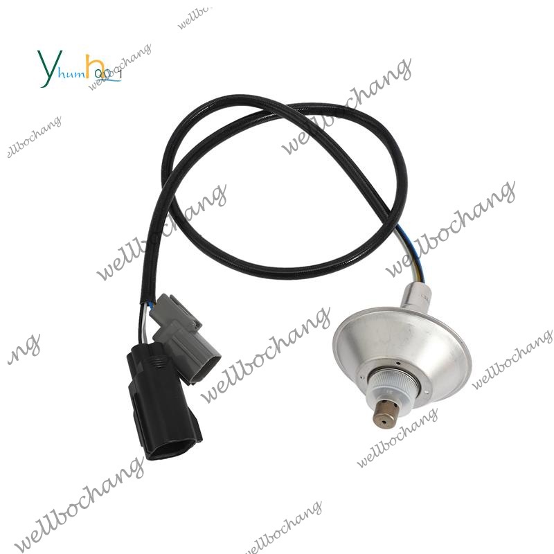 ออกซิเจน O2 เซ็นเซอร์สําหรับ Mazda 3 07-13 Mazda 6 03-07 2.3L CX7 2.3L 07-12 L33L-18-8G1D