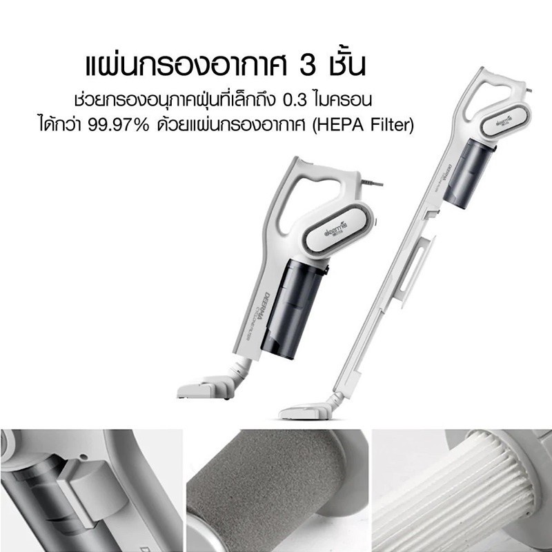 รูปภาพ 5