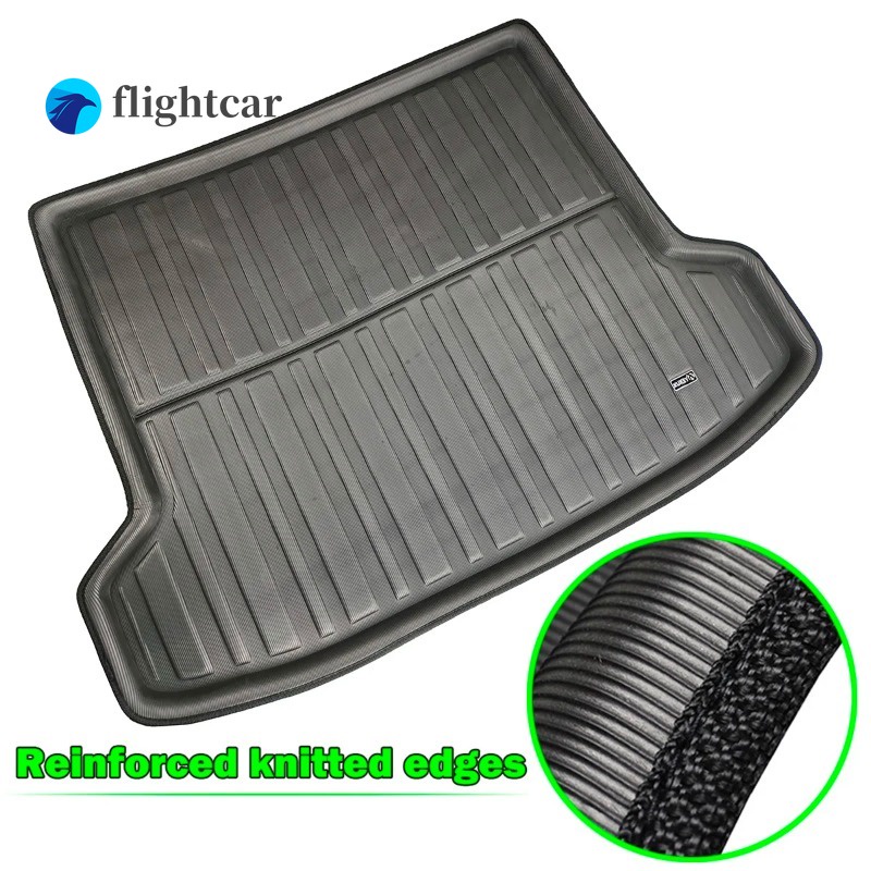 Flightcar ถาดรองกระเป๋าเดินทาง สําหรับ Hyundai Tucson NX4 2022 2023