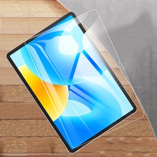 ฟิล์มกระจกนิรภัยกันรอยหน้าจอ 9H สําหรับ ALLDOCUBE iPlay 60 50 SE Pro Max mini Lite 40 20 9T Smile X 1 Game iNote Pad iWork GT iplay60 Smile1 Tempered glass screen protector