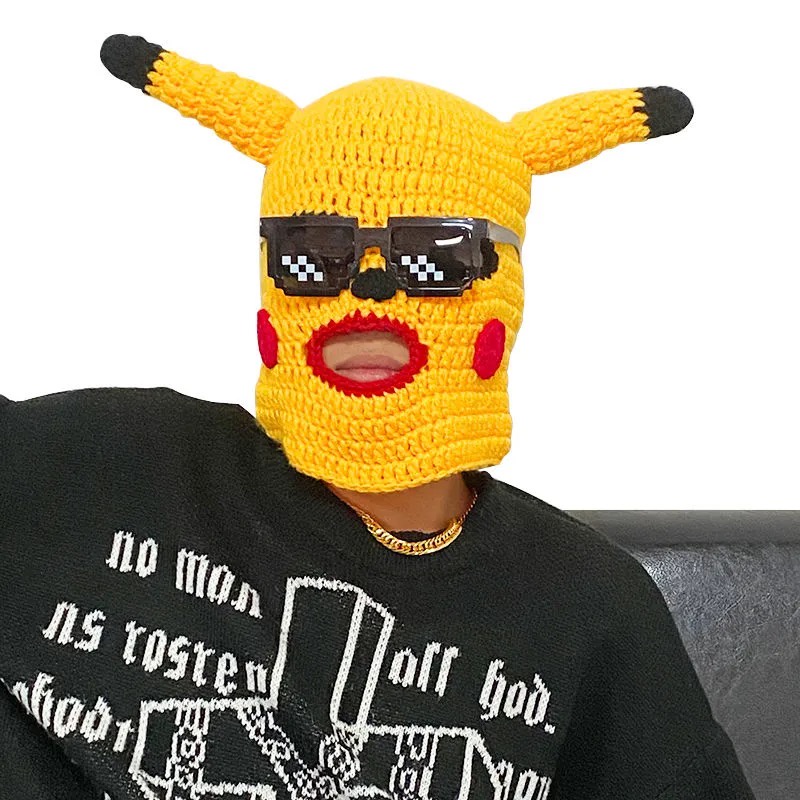 Thumbnail 7