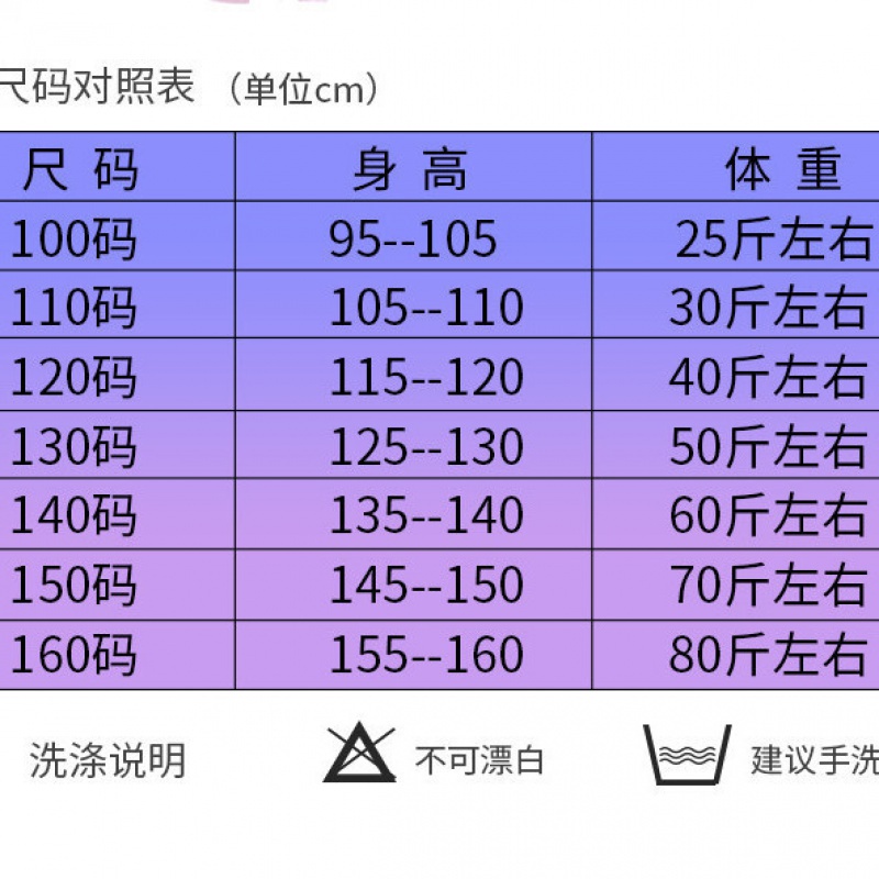 เครื่องแต่งกายคอสเพลย์ ชุดเต้นรํา รูปการ์ตูนแมวเปอร์เซีย เหมาะกับเทศกาลคริสต์มาส สําหรับเด็ก - รูปที่ 7