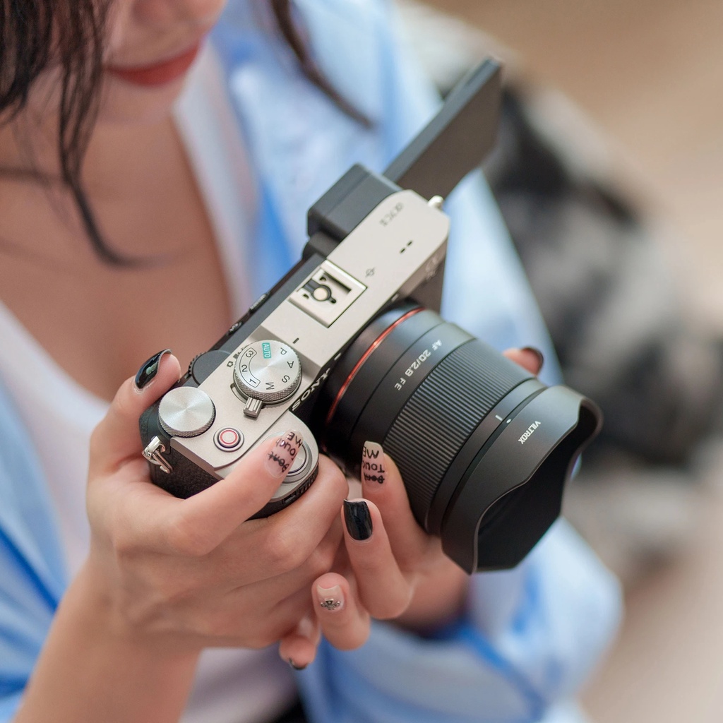 รูปภาพ 3