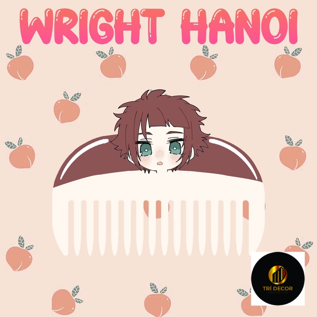 Blue Lock Rin Nagi Reo Meguru Kaiser Shidou Bachira Itoshi Sae Itoshi หวีรุ่น chibi อุปกรณ์เสริมตกแต่งสะสม