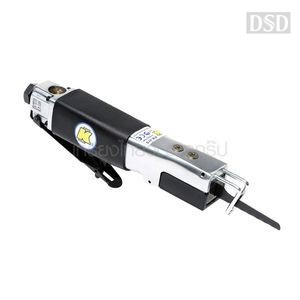 [พร้อมส่ง]🎆 (K271-KM875) KM-875 เครื่องเลื่อยชัก