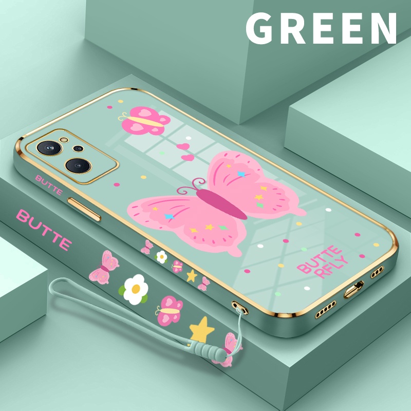 สําหรับOppo A96 A92 A95 4G 5G A98 ปลอกHPสําหรับOppo A91 A93 A94 OPOPสําหรับOppoA96 สําหรับOppoA92 สํ